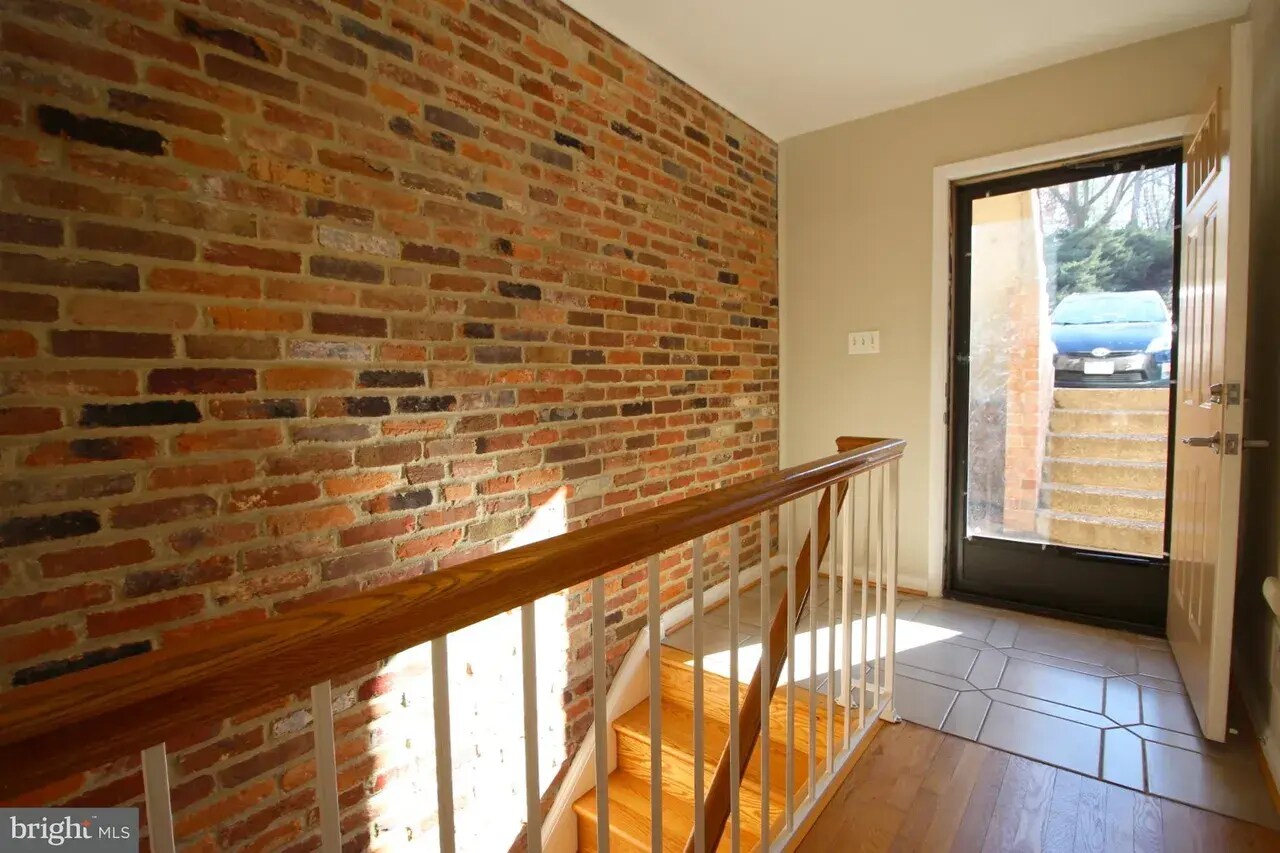 Building Photo - 3712 Steppes Ct