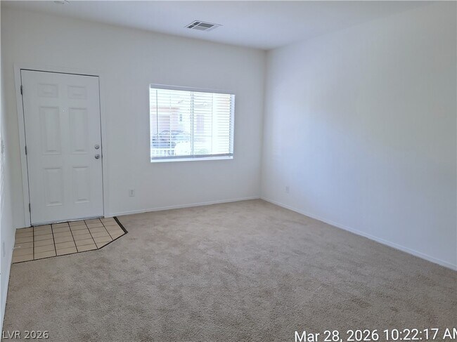 Building Photo - 10516 Soneto Creek Ct