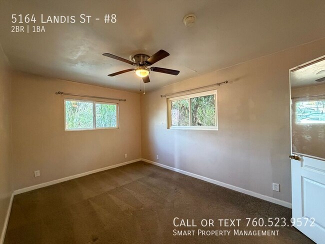 Building Photo - 5164 Landis St