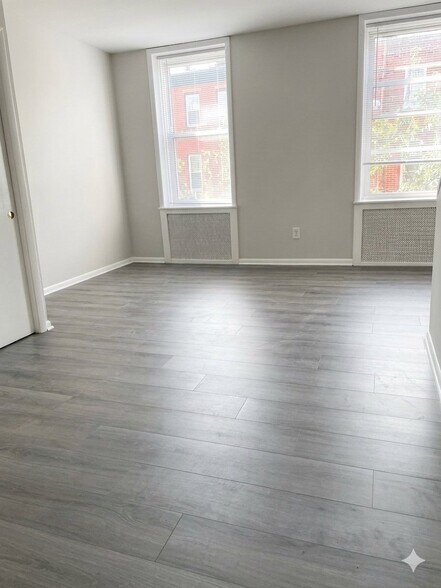 Building Photo - 1809 S 13th St