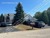 Building Photo - 10223 Monarch Rd