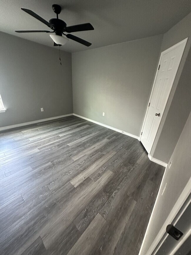 Building Photo - Available Now