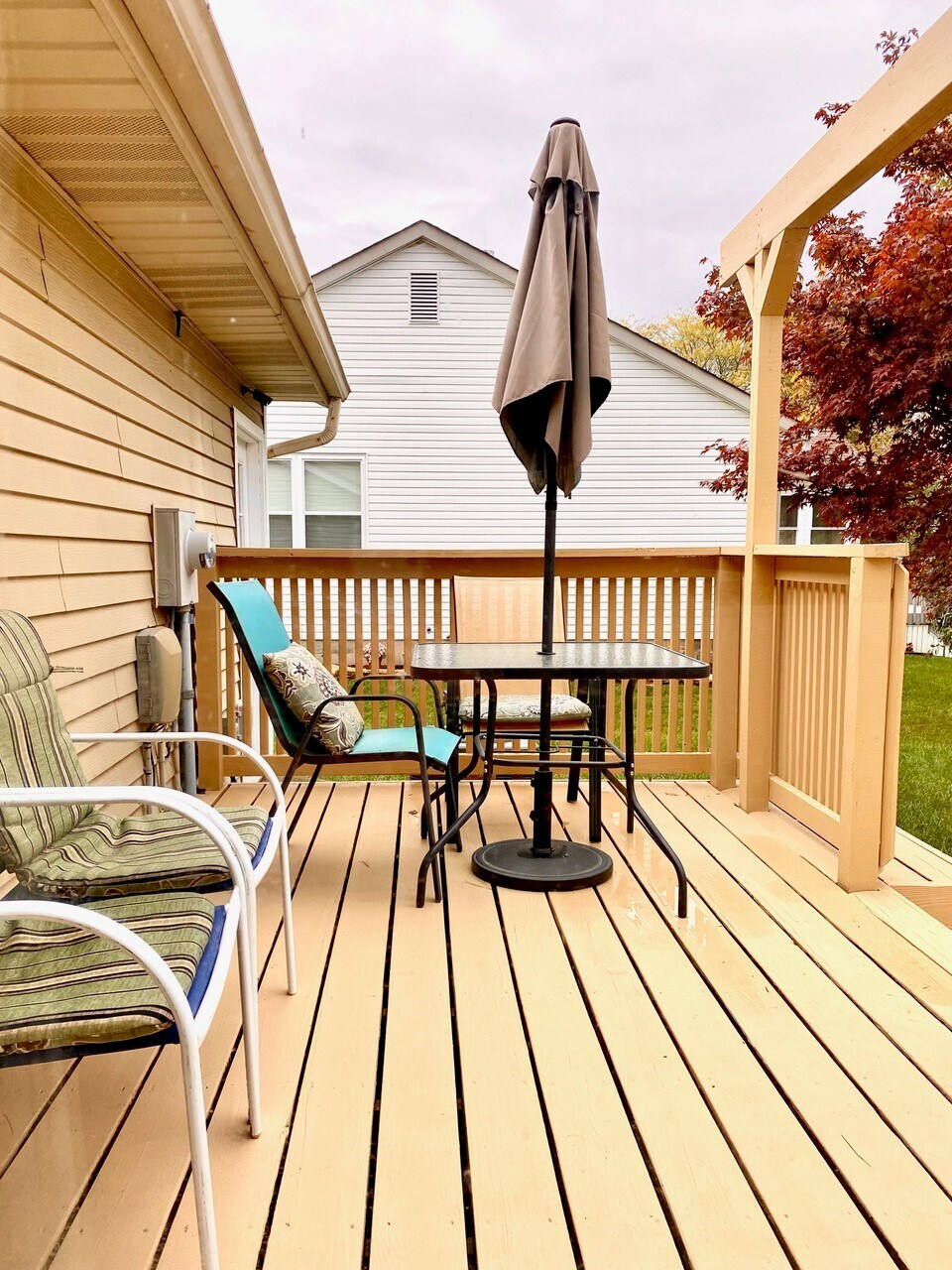 Building Photo - 4964 Abberton Ct