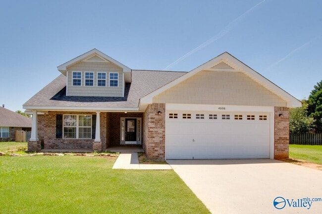 Building Photo - 4808 SE Canterwood Dr