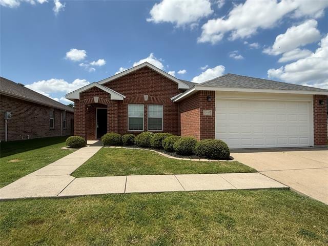 Primary Photo - 12641 Lost Prairie Dr