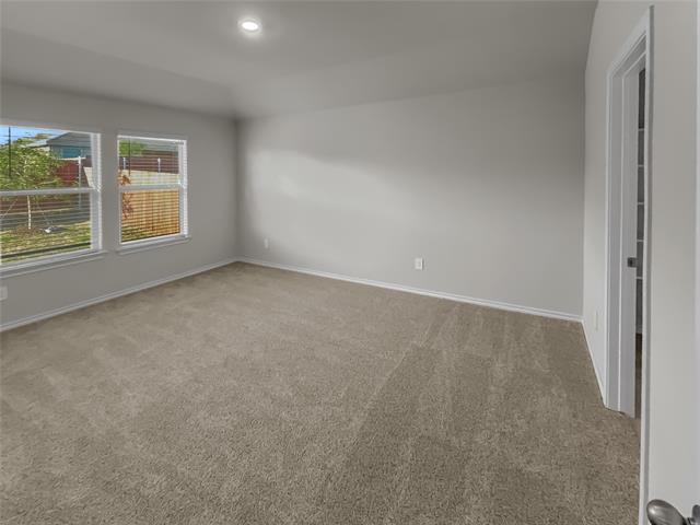 Building Photo - 409 Beekeeper Dr