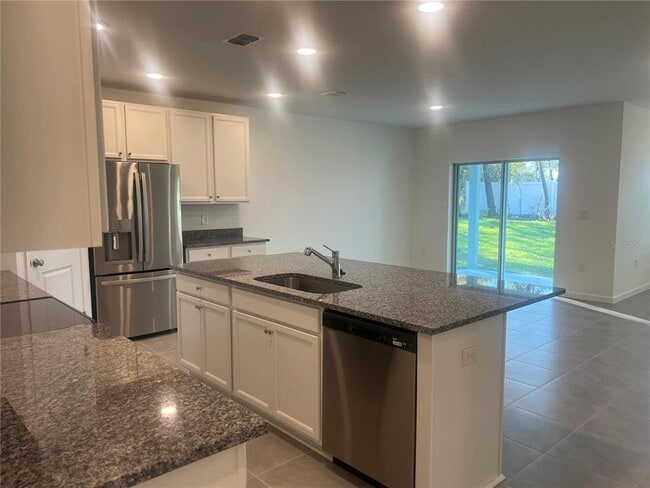 Building Photo - 2407 SW 165th Street Rd