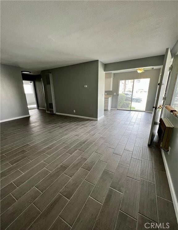 Building Photo - 14 Tennessee St