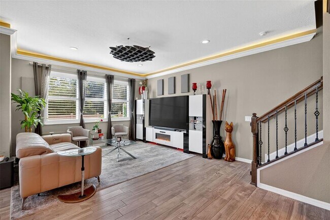 Building Photo - 4999 Oarsman Ct