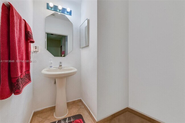 Building Photo - 21441 SW 85th Path