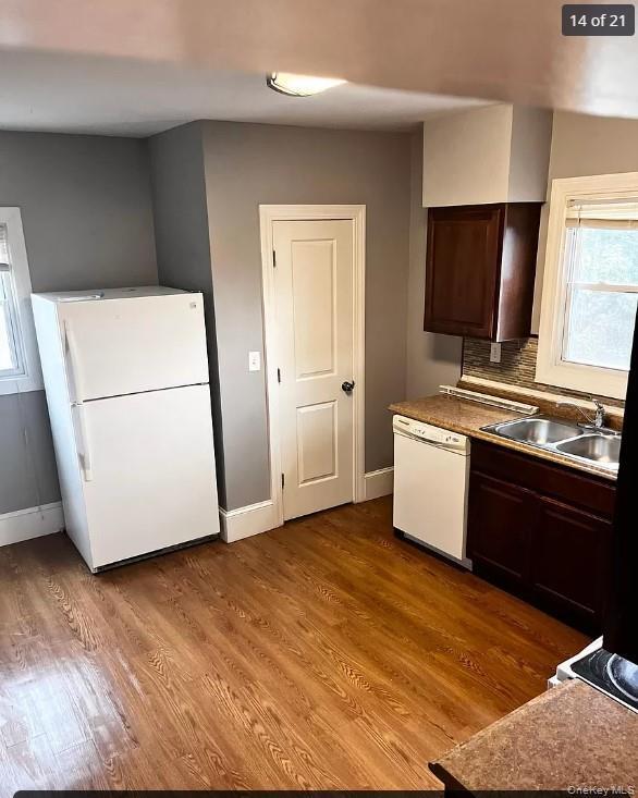 Building Photo - 1 Park Pl