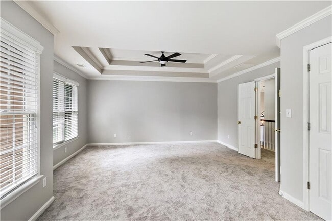 Building Photo - 2065 N Bethany Creek Dr