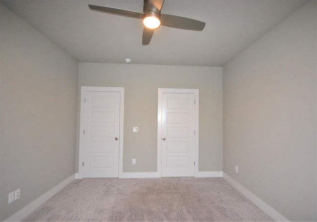 Building Photo - 2007 S Florida Way
