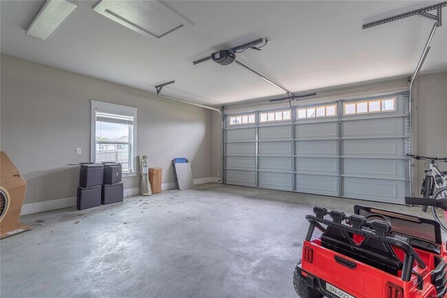 Building Photo - 201 Ave of The Orchards