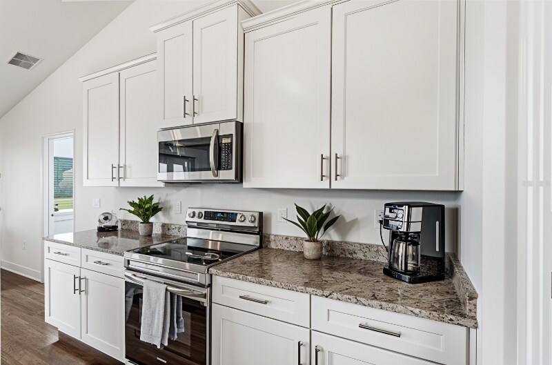 Building Photo - 485 Lanham Dr