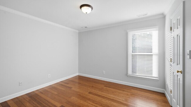 Building Photo - 3213 Terrel Mill Rd