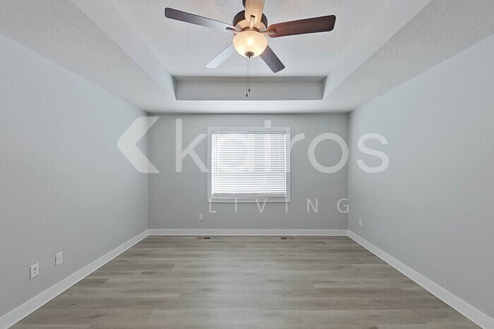 Building Photo - 6928 Holly Ct