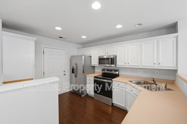 Building Photo - 11212 Blake Port Ct