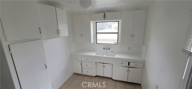 Building Photo - 216 N 7th St