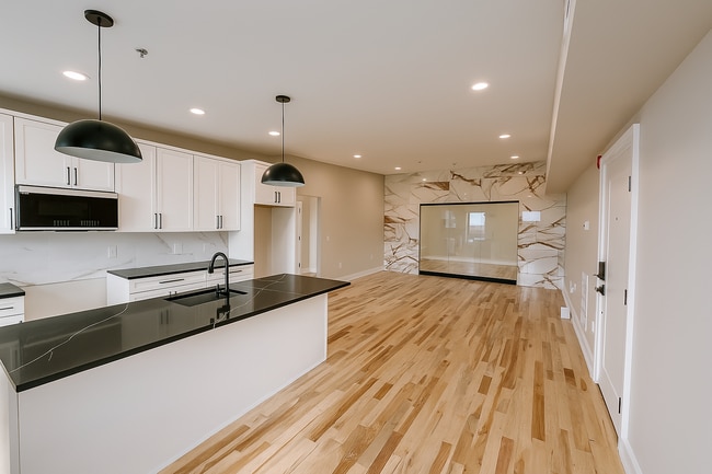 Primary Photo - Lackawanna Ave