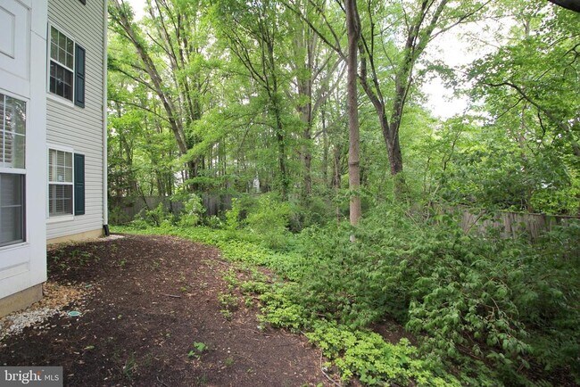 Building Photo - 7500 Calderon Ct