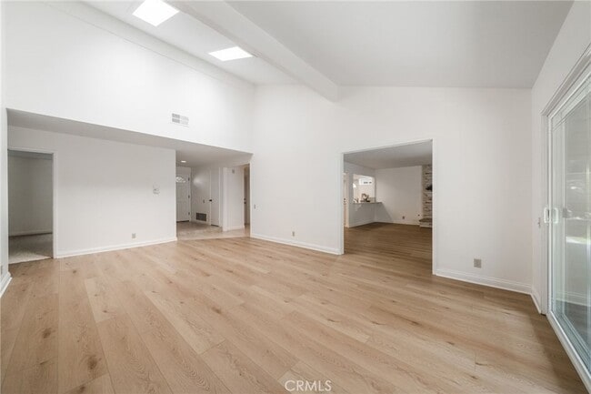 Building Photo - 24382 Macedo Dr