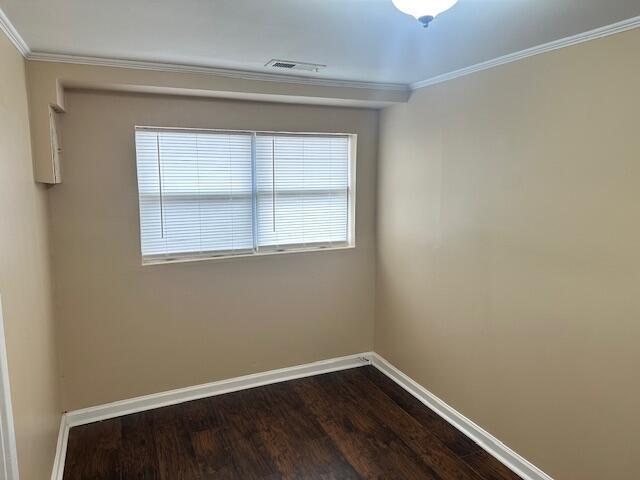 Building Photo - 1615 Johnson