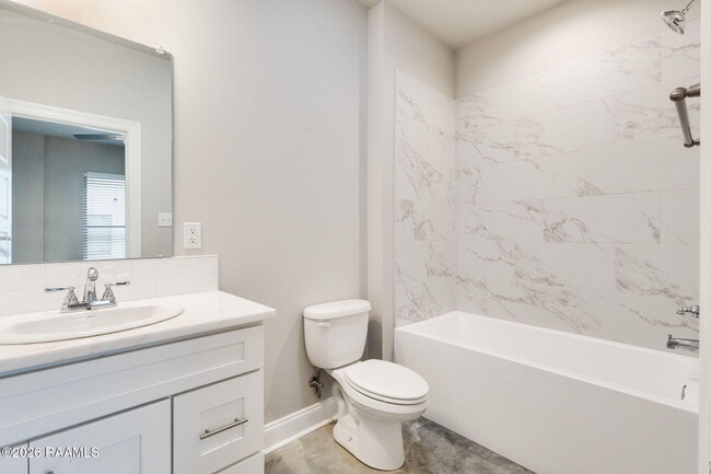 Building Photo - 118 Gadwall Dr