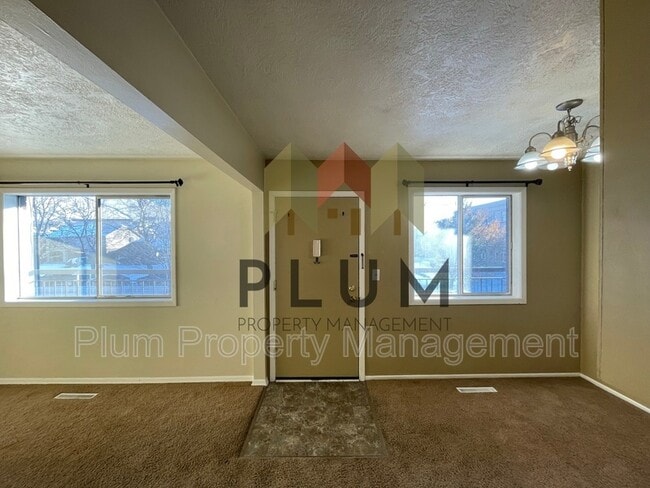 Building Photo - 200 Eddy Ave