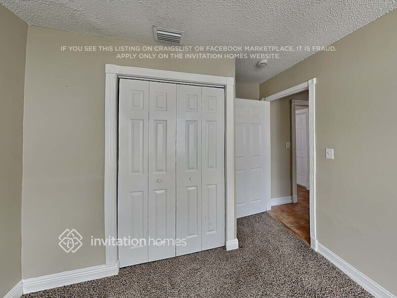 Building Photo - 18204 SW 143rd Pl