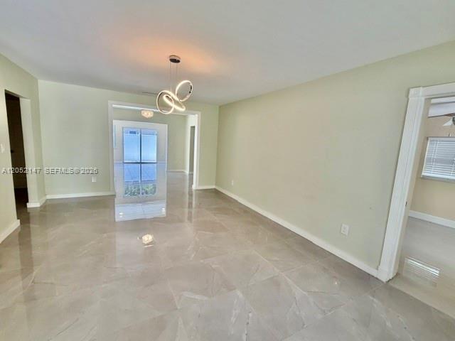 Building Photo - 1330 Marseille Dr