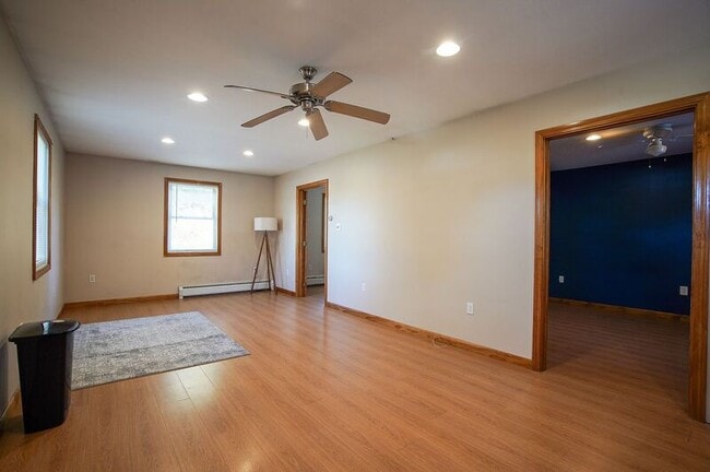 Building Photo - 74 Hagan Ave
