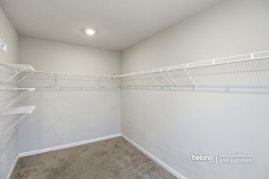 Building Photo - 163 Goodall Woods Dr