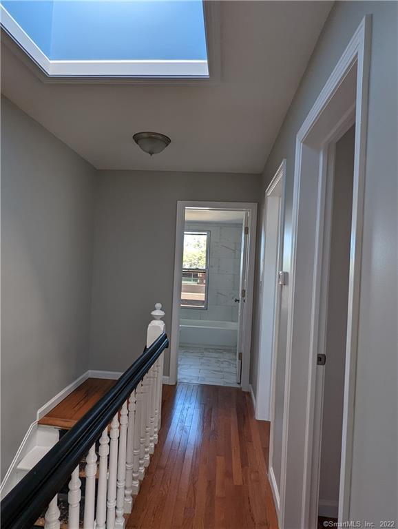 Building Photo - 267 Portsea St