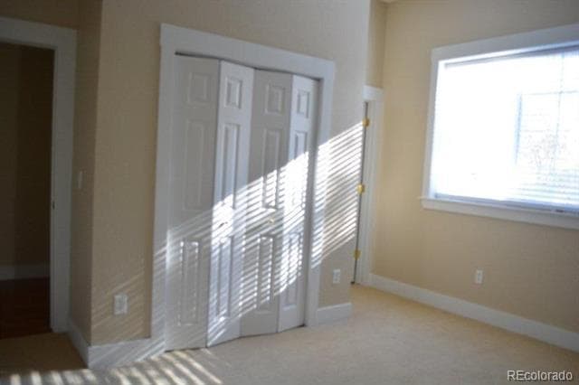 Building Photo - 6000 W Floyd Ave