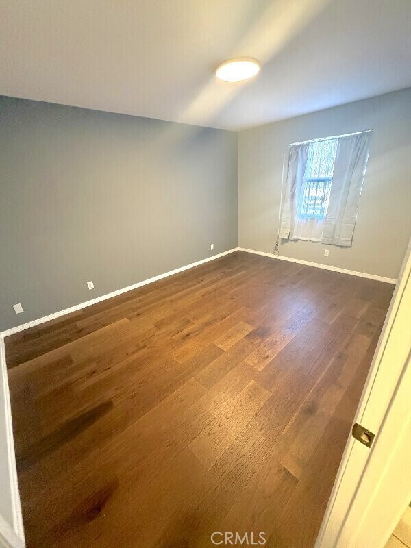 Building Photo - 1503 W Adams Blvd