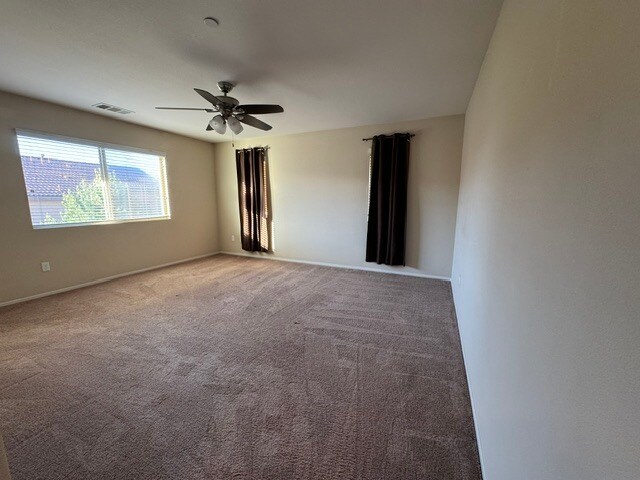 Building Photo - 1425 Silverberry Ln