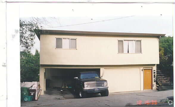 Building Photo - 1222-1226 Tiegen Dr