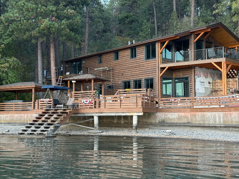 Building Photo - 31179 Grinde Bay Ln