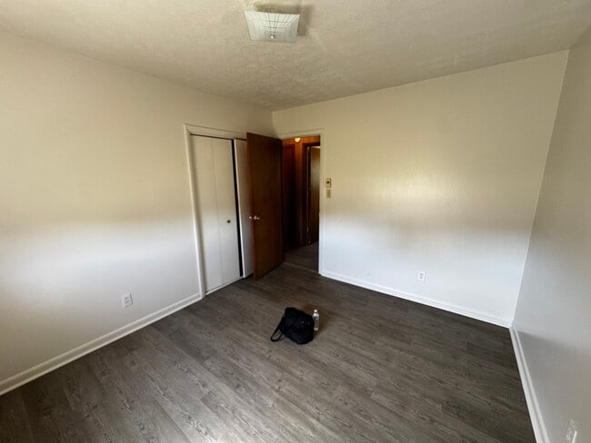 Building Photo - 3/1 House in Kingstown, NC (Shelby)