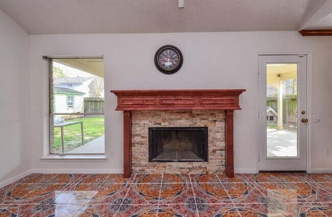 Building Photo - 16607 Park Firth Dr