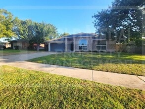 Building Photo - 1803 Robert Tyler Dr