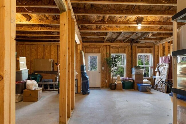 Building Photo - 29 Laurelwood Ln
