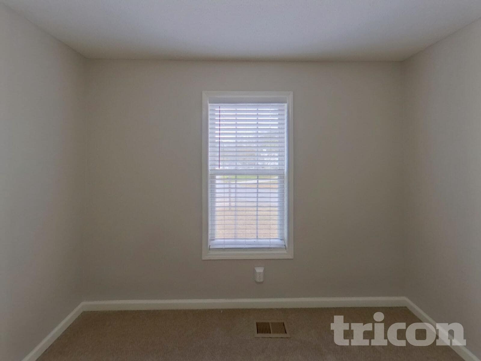 Building Photo - 241 Amy Blvd