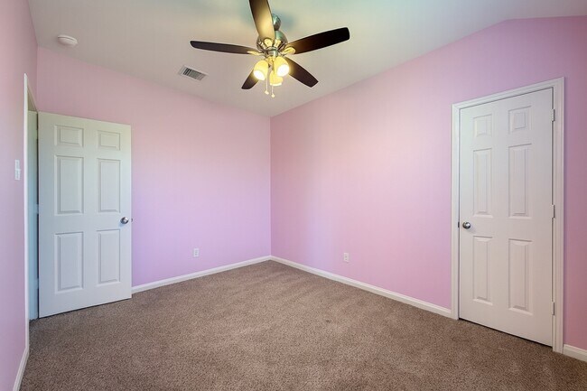 Building Photo - 6626 Poplar Rose Ct.