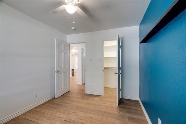 Building Photo - 753 Burr Oak Dr