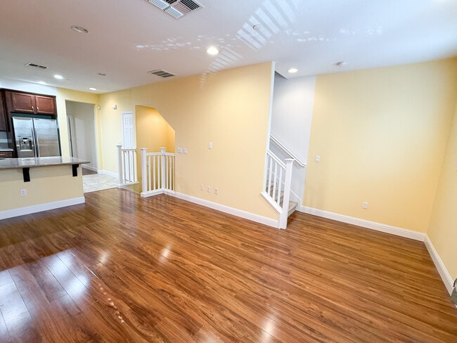 Building Photo - 1506 McCandless Dr