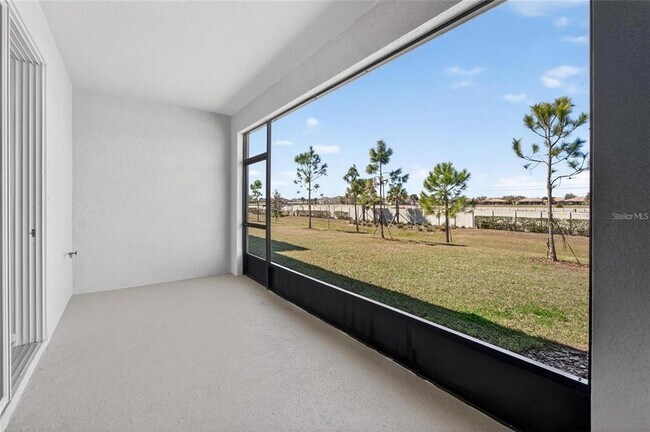 Building Photo - 188 Mangrove Shade Cir