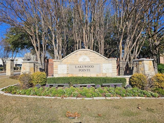 Building Photo - 6805 Westover Dr