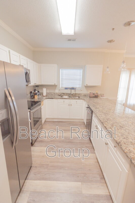 Building Photo - 4835 Carnation Cir
